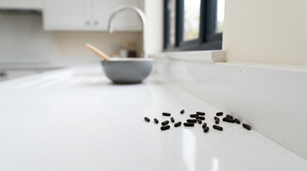 Photorealistic stock image, 16:9 format: Detailed close-up o